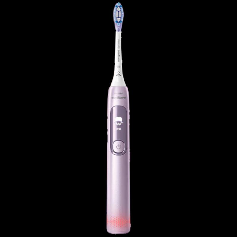 

Philips DiamondClean 7 Series Sonic Electric Toothbrush