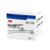 3M 5N11CN KN95 Particulate Filter Cotton