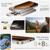 XIAOMI - Redmi Note 15 Pro 5G - 8 / 256 Go - Noir - Very good condition