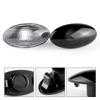 2PCS No Bulb Cover Shell Housing For Suzuki APV Alto Grand Ignis Jimny Splash Swift SX4 Vtarai XL7 Fiat Sedici Opel Vauxhall