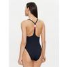 Купальник Tommy Hilfiger UW0UW05299