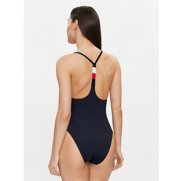 Купальник Tommy Hilfiger UW0UW05299