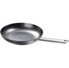 Frying Pan Schulte-Ufer Iron-Star 28 Cm (1450-28.i)