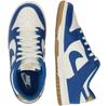 Nike Dunk Low Damen