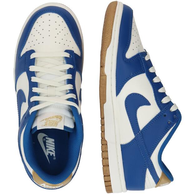 Nike Dunk Low Damen