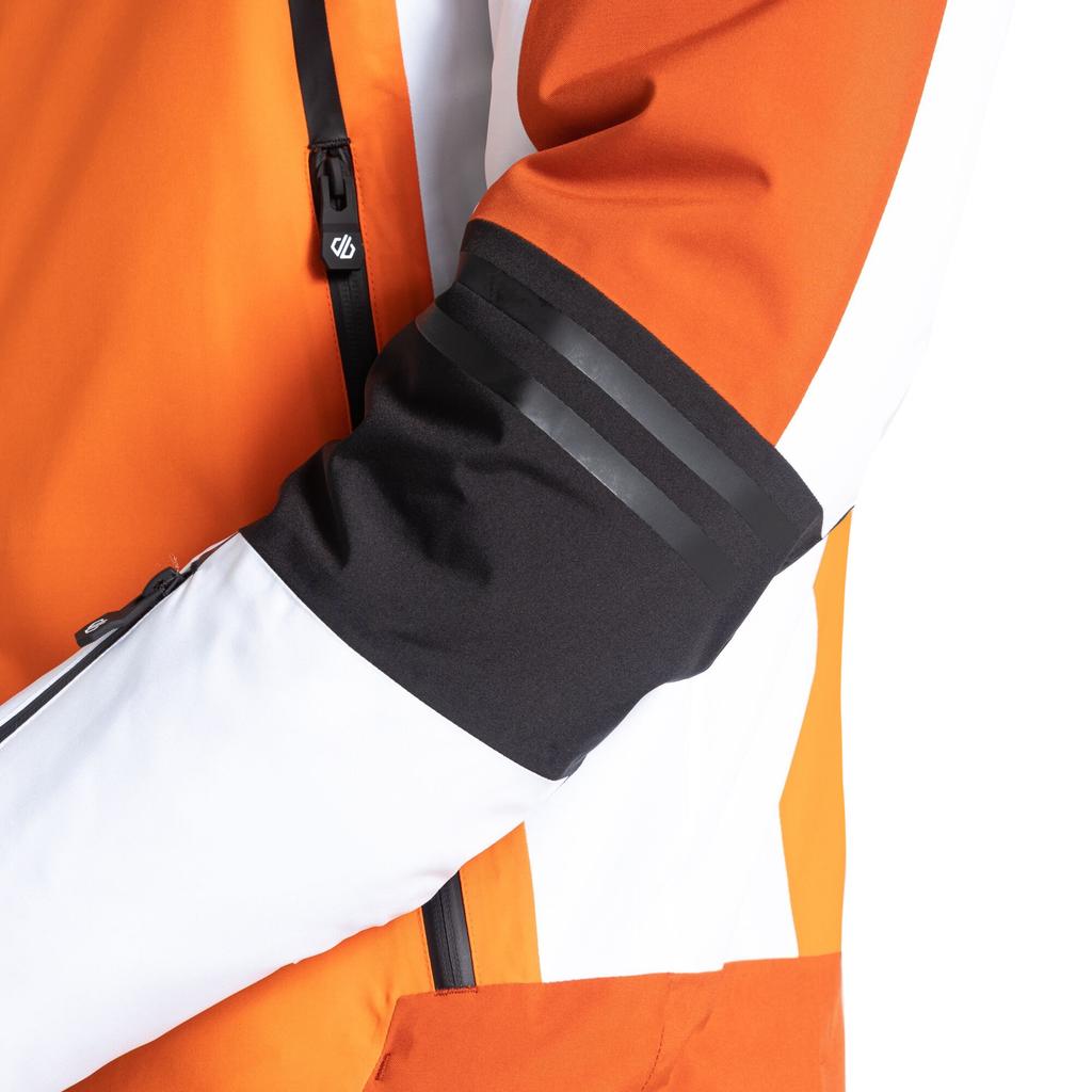 Dare 2B Men's Speed Ski Jacket