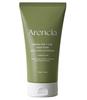 arencia Chapssal Tteok Soap Cleanser 150g x 2 (Green Tea/Rice)