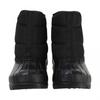Unisex Adult Yard Boots