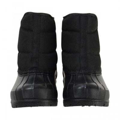 Unisex Adult Yard Boots