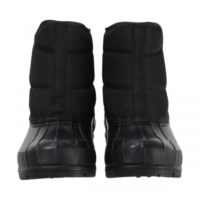 HyLAND Unisex Adult Yard Boots
