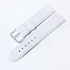 Unisex Fashion Casual Faux Leather Universal Watch Strap Band Soft Wristband