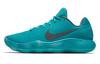 Hyperdunk 2017 Low Beijing AH9038-300