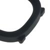 Slip Resistant Silicone Case For Sound Party Speaker Durability Cover Protector Ensure Extended Product Life Cover Sleeve
