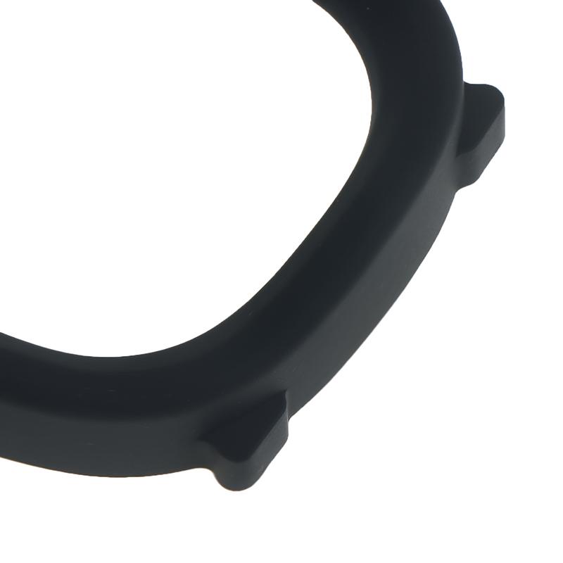 Slip Resistant Silicone Case For Sound Party Speaker Durability Cover Protector Ensure Extended Product Life Cover Sleeve
