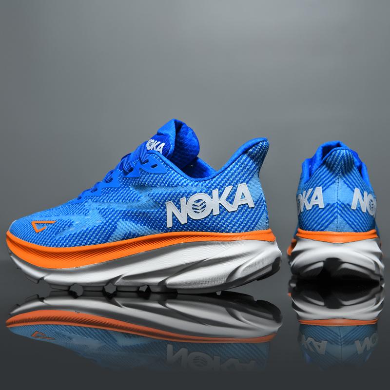 

Кроссовки для марафона, мужские кроссовки, дышащие, удобные, профессиональные, теннисные, женские, спортивная обувь для бега, обувь для спортзала 37