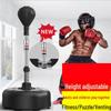 Wangfeng Boxing Speed Bag