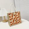 Stylish Handbag ,Lunch Bag, Spacious Casual Handbag