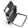 Action ra Protective Housing for Case for ONE  Panoramic ra Professional Protective Lens Parts