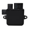 Cooling Fan Control Module 1355A126
