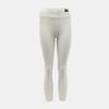 Fashion Leggings Lola Femme RODIER