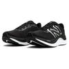 New Balance FuelCell Propel V4 Black White Women's Sneakers WFCPRLB4