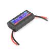 4.8V 60V 150A High Precision Watt Meter Voltage Amp Meter Power Analyzer