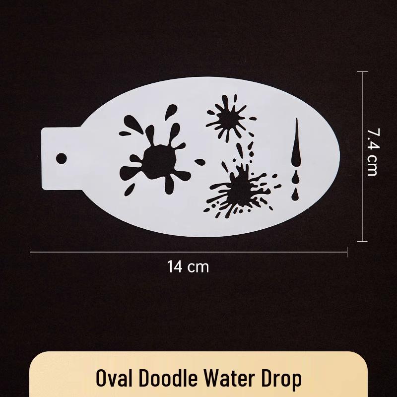 

Children s Water-Soluble Face Paint Pigments for Body, Opera, and Clown Stage Makeup