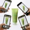 Dr.Pepti Centella Turnover Soft Peeling Gel 100ml
