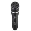 Pedicure Machine Callus Remover Pedicure Tools Professional Foot Dead Skin Remover Foot Grinder Electric Foot Grinder Electronic