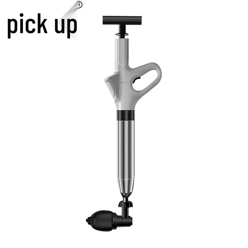 Chaseng Manual Drain Cleaner