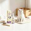 Cat Scratch Deterrent Spray No Stimulation Natural Anti Scratching Training Aid Sofa Furniture Protector Cat Anti Chewing Sprays