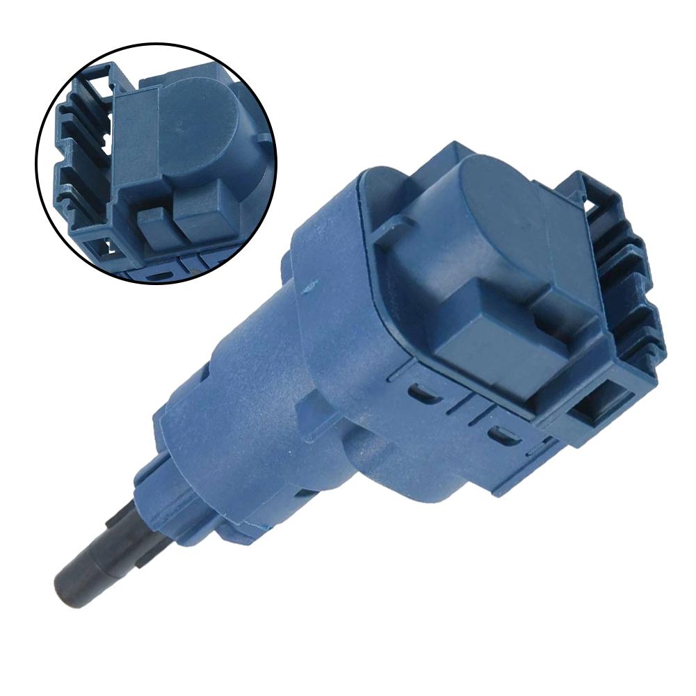 

6Q0927189 600945511 Clutch Pedal Ignition Switch For Beetle For Jetta For A3 Hot Sale Brand. New And High Quality China Mainland