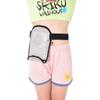 1Pcs Colostomy Protective Cover Portable Washable Waterproof Stretchy Adjusted Belt Cover Ostomy Pouch Portable Colostomy Bag