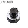 10-42MM Expander Head Carbon Steel For CT-100 Or CT-300