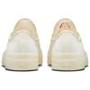 Converse Chuck 70 Comfortable Versatile Low Top Canvas Shoes Unisex Sneakers White A06224C