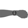 Casio G-Shock Watch GA-700-1A [Parallel Import]