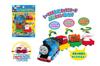 Thomas the Tank Engine Connect Action