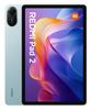 Calculatoare și accesorii – Tablete