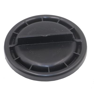 Für Opel Astra J Scheinwerfer Staubkappe LED-Birne Verlängerung Rückdeckel Hid Wasserdichter Stecker Gehäuse 14735400 Brandneu
