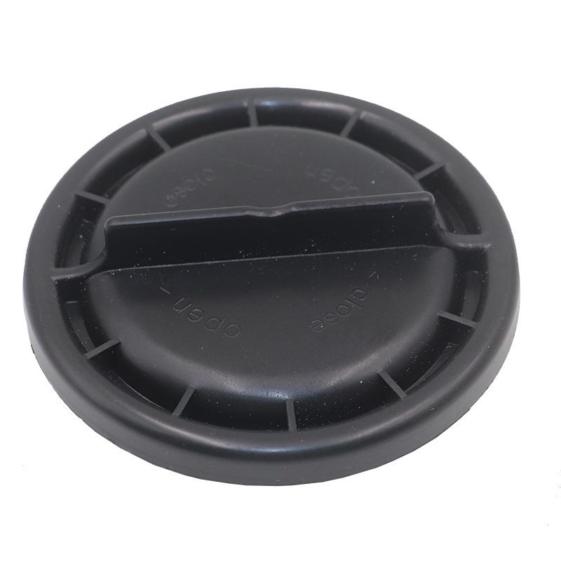 

Для Opel Astra J Пылезащитная крышка фары Удлинитель для светодиодной лампы Задние крышки Водонепроницаемая заглушка HID Корпус 14735400 Совершенно новый 1 pcs