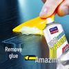 Xinkai Multi-Surface Adhesive Remover