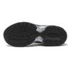Asics Gel 1130 1203a997.001  Blk Pure Sil