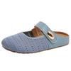 Lässige Sneakers Schuhe für Herren Damen Schuhe Stiefeletten Mode Komfort Slipper Herren Damen Schuhe