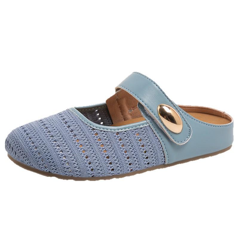 Lässige Sneakers Schuhe für Herren Damen Schuhe Stiefeletten Mode Komfort Slipper Herren Damen Schuhe