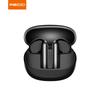 Recci REP-W53 TWS Bluetooth Half-in-Ear Earbuds