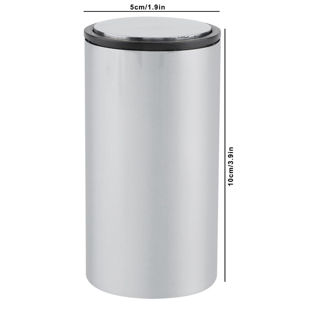 

Press System Automatic Toothpick Dispenser Automatic System Toothpick Container Home Use