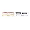 8Pcs Alloy Material Watch Band Connector Watch Connector for Google Pixel Watch 2 1 Watchmakers