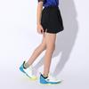 Yonex Skirt inner Girls 26170J Black J140 (with spats) (007)