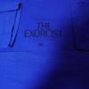 [USED] THE EXORCIST SIZE: L