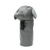 Briefing FD DOGGY FAIRWAY WOOD COVER FD DENIM GRAY Golf Denim Gray